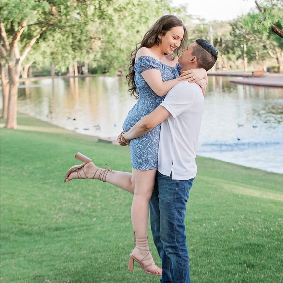 ✨MEET KENDALL✨ - Picture 2 of 6